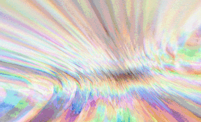 圖片.png
